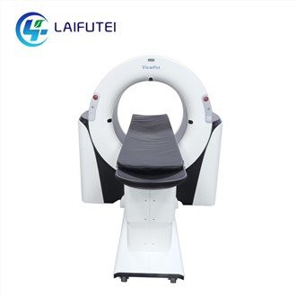 Állati képalkotó diagnosztikai CT