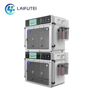 Orvosi intenzív osztály kutyáknak