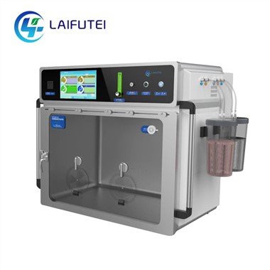 Háziállat -intenzív osztály