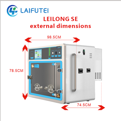 Kisállat-gondozó egység